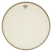 Remo - 33" Renaissance Timpani Head #RC-3300-RA