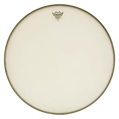 Remo - 33" Renaissance Timpani Head #RC-3300-RA