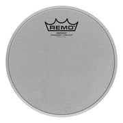 Remo - Emperor® Renaissance® Crimplock® Tenor Drumhead, 8" #RE-0008-MP
