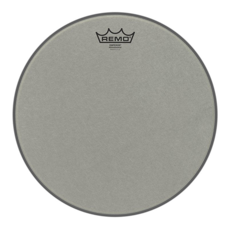 Remo - Emperor Drumhead 13" #RE-0013-SS