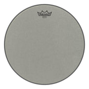 Remo - Emperor® Renaissance® Drumhead 14" #RE-0014-SS