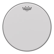 Remo - 13" Ambassador Coated Drumhead - BA011300
