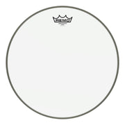 Remo - 14" Ambassador Clear Drumheads - BA031400