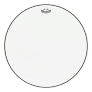 Remo - 20'' Ambassador Clear - BA-0320-00