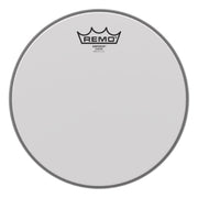 Remo - 10" Emperor Coated Drumhead - BE011000