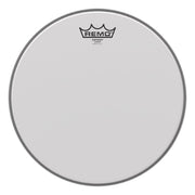 Remo - 12" Emperor Coated Drumhead - BE011200
