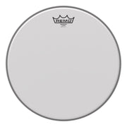 Remo - 13" Emperor Coated Drumhead - BE011300