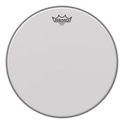 Remo - 14" Emperor Coated Drumhead - BE011400