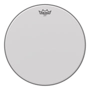 Remo - 16" Emperor Coated Drumhead - BE011600