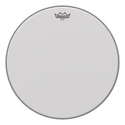 Remo - 18" Emperor Coated Drumhead - BE011800