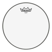 Remo - 10" Emperor Clear Drumhead - BE031000