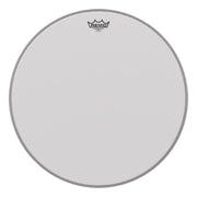 Remo - 20" Ambassador Coated Bass Drumhead - BR112000