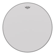 Remo - 24" Ambassador Coated Bass Drumhead - BR112400