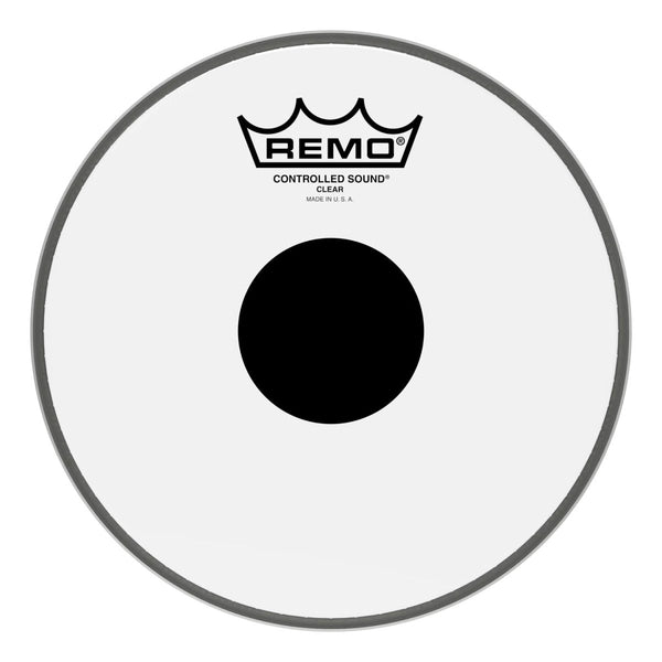 Drumheads