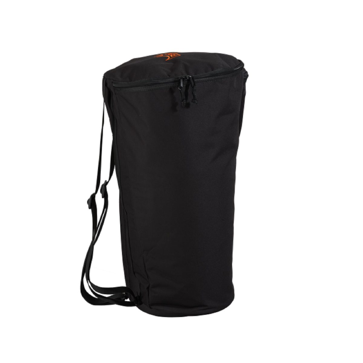 Remo - DJ-6012-BG Apex Djembe Bag 12"