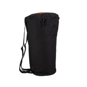 Remo - DJ-6012-BG Apex Djembe Bag 12"