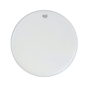 Remo – Encore Ambassador Coated Drumhead – EN01-BA
