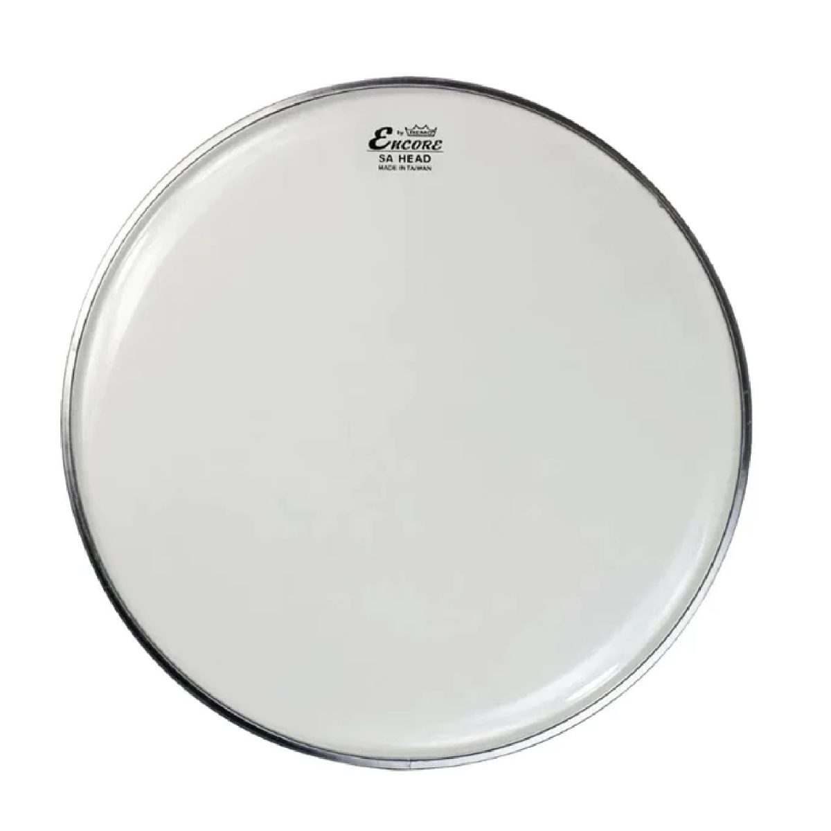 Remo – 14″ Encore Clear Snare Side Drumhead – EN0314SA