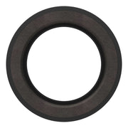 Remo - 12'' Muff’l Control Ring - MF-1012-00