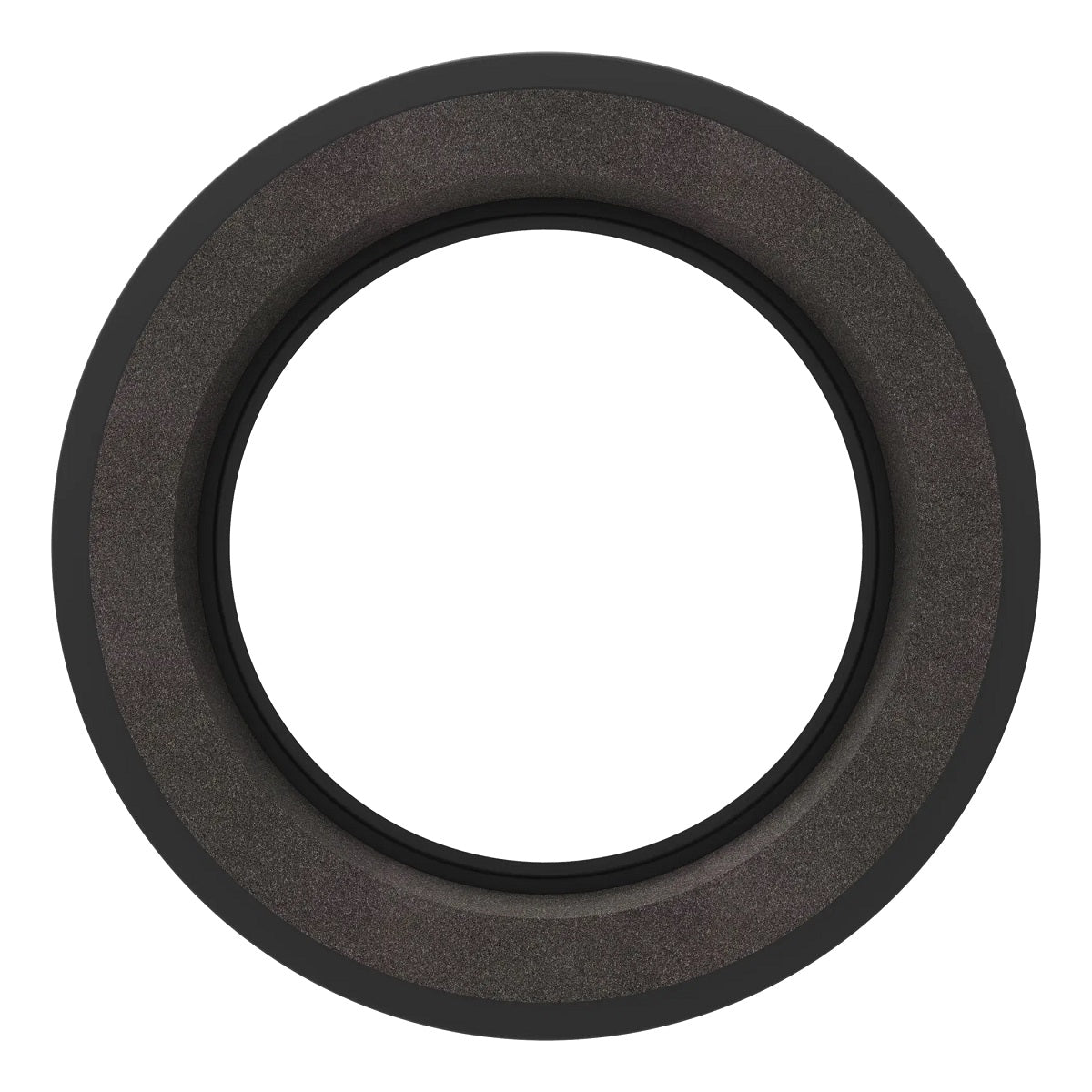 Remo - 12'' Muff’l Control Ring - MF-1012-00