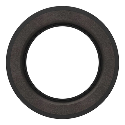Remo - 12'' Muff’l Control Ring - MF-1012-00