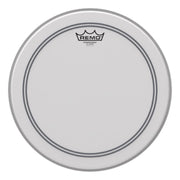 Remo - 14" Powerstroke P3 Coated Drumhead - P30114BP