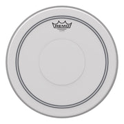 Remo - 14" Powerstroke P3 Coated Drumhead Top Clear Dot - P30114C2