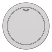 Remo - 20" Powerstroke P3 Coated Bass Drumhead - P31120C2