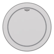 Remo - 22" Powerstroke P3 Coated Bass Drumhead - P31122C2