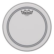 Remo - 10" Powerstroke P3 Coated Drumhead - P30110BP