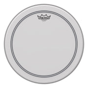 Remo - 15" Powerstroke P3 Coated Drumhead - P30115BP