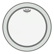 Remo - 16'' Powerstroke P3 Clear - P3-0316-BP