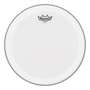 Remo - 14" Powerstroke P4 Coated Drumhead - P40114BP