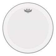 Remo - 16" Powerstroke P4 Coated Drumhead - P40116BP
