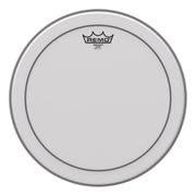 Remo - 14" Pinstripe Coated Drumhead - PS011400