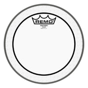 Remo - 8" Pinstripe Clear Drumhead - PS030800
