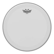 Remo - 14″ Powerstroke P3 X Coated Drumhead #PX-0114-BP