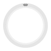 Remo - 14'' RemO Rings - RO-0014-00