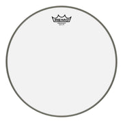 Remo - 14" Ambassador Clear Snare Side Drumhead - SA031400