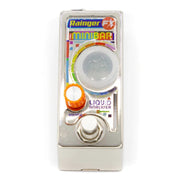 Rainger FX - Minibar – Liquid Analyser
