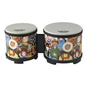 Remo - Bongo Drum #RH-5600-00