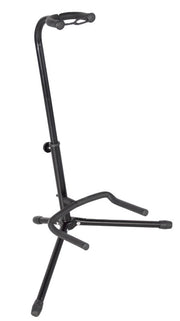 Gator - Guitar Stand #RI-GTRSTD-1