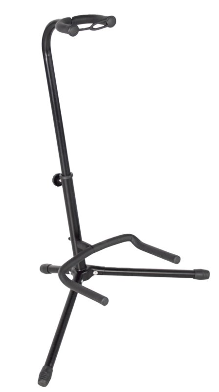 Gator - Guitar Stand #RI-GTRSTD-1