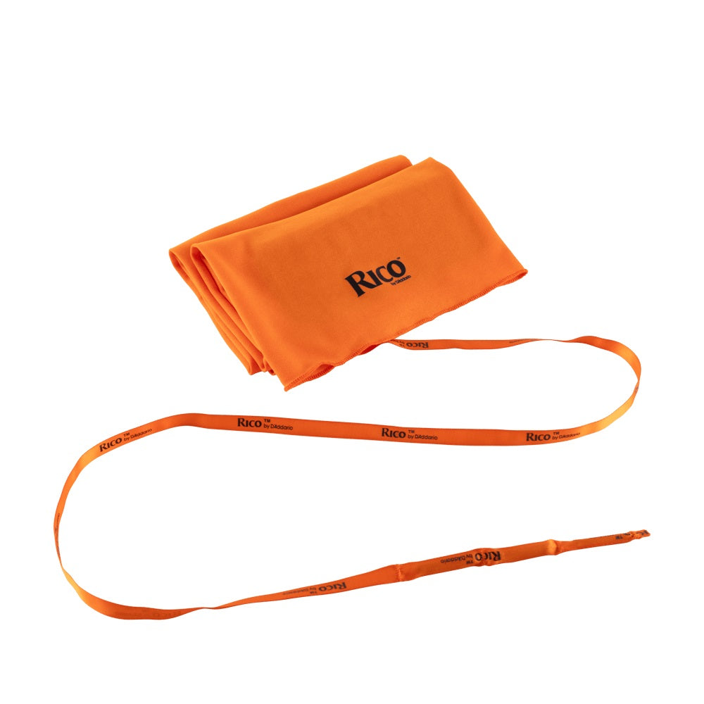 D'addario - Rico Large Anti-Microbial Swab #RSWAB-LG