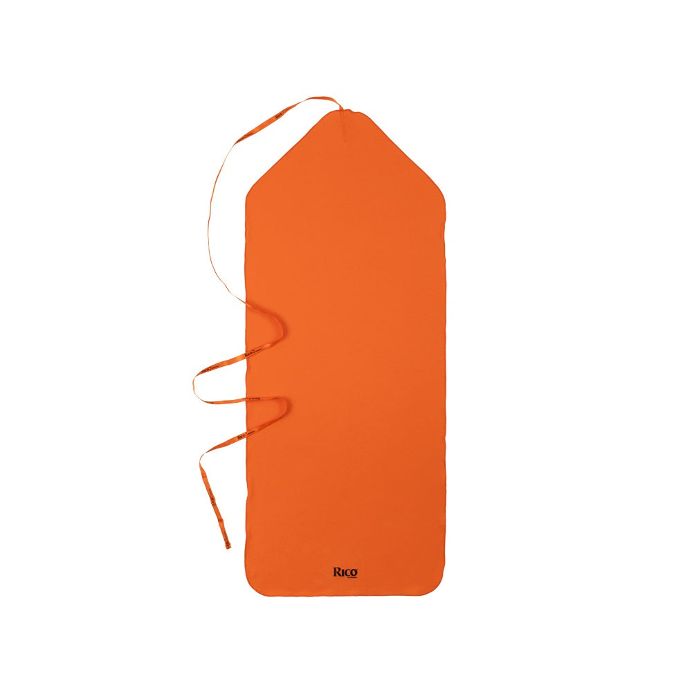 D'addario - Rico Large Anti-Microbial Swab #RSWAB-LG