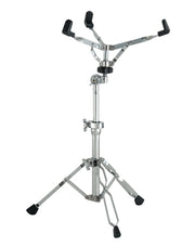 Gibraltar - Rock Snare Stand #RK106