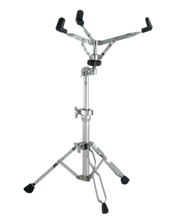 Gibraltar - Rock Snare Stand #RK106
