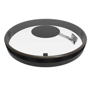 Remo - Rhythm Lid Snare Kit 13”x1.5” #RL-0313-71-10SK