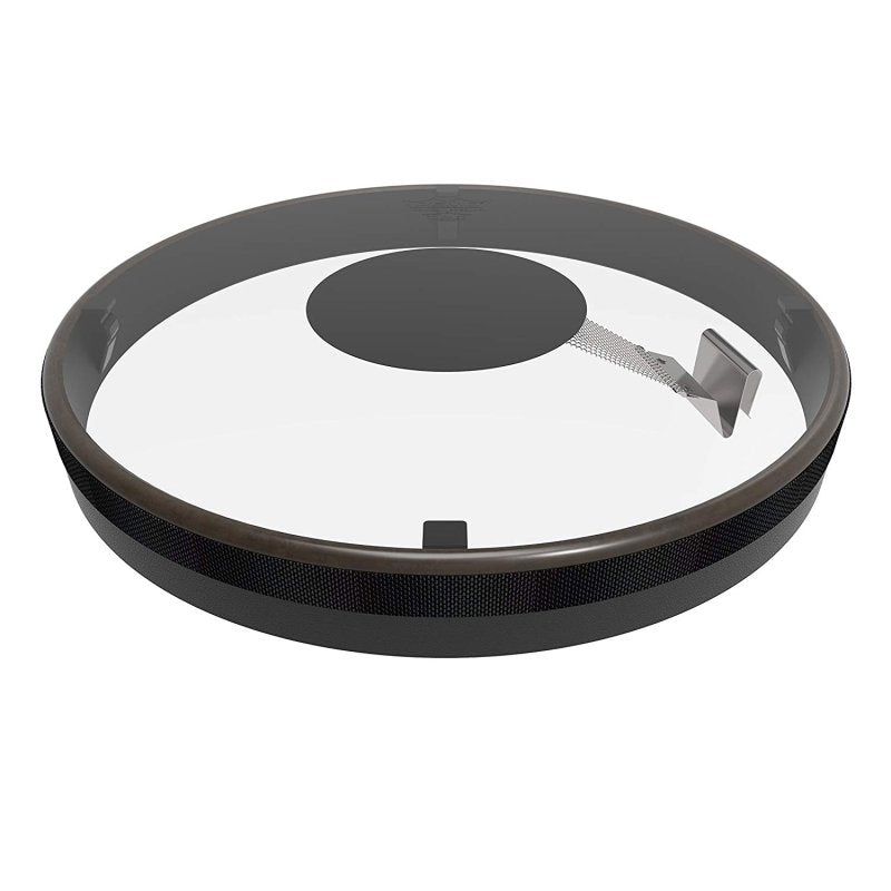 Remo - Rhythm Lid Snare Kit 13”x1.5” #RL-0313-71-10SK