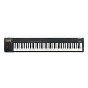 Roland A88MK2 - MIDI Keyboard Controller